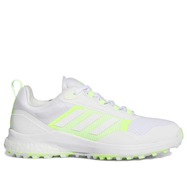 ADIDAS CODECHAOS 22 BOA GOLF SHOES