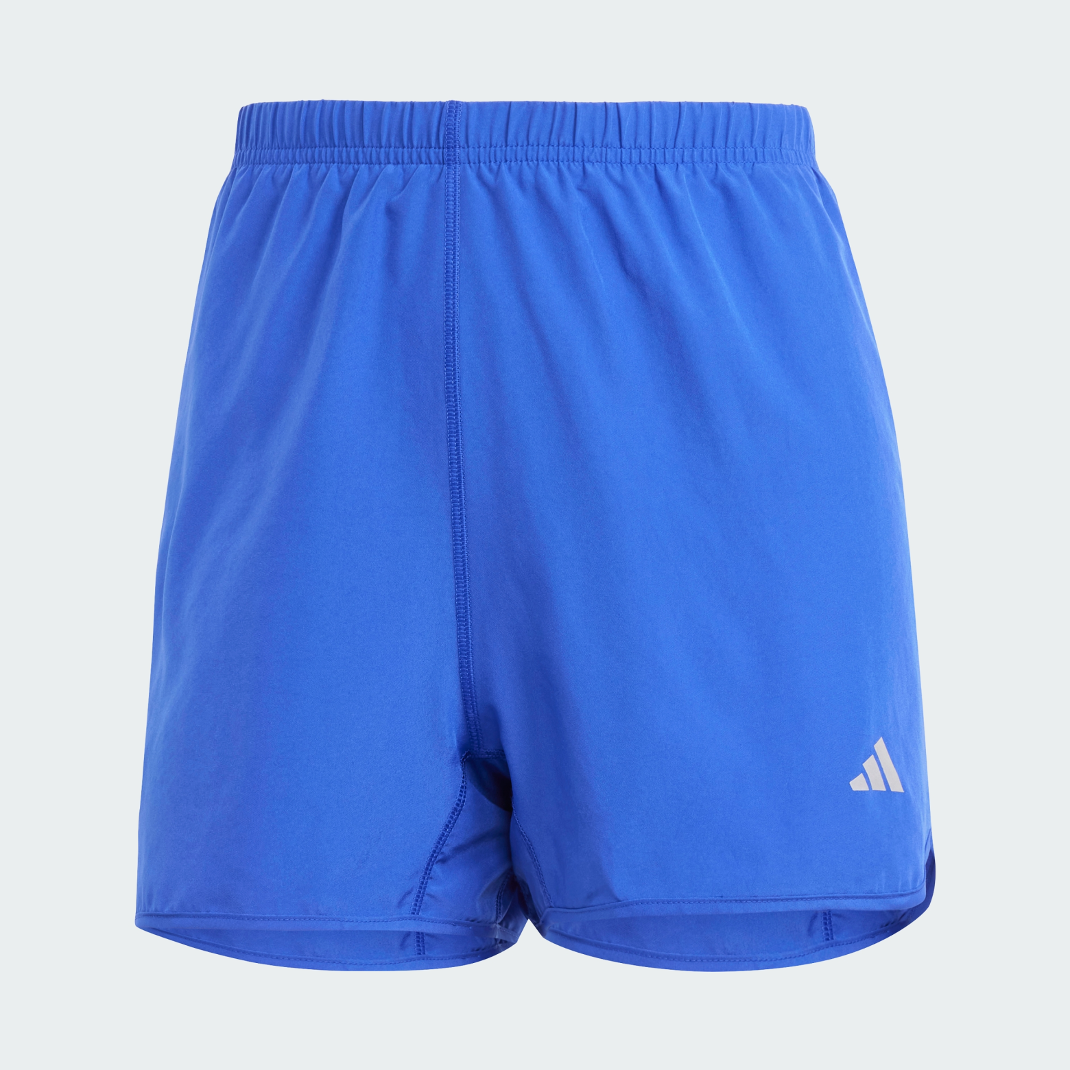 ADIDAS RUN IT SHORT