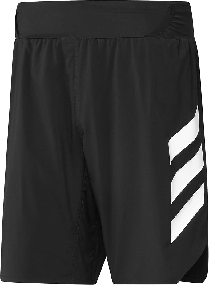 ADIDAS TERREX AGRAVIC ALL ROUND SHORTS