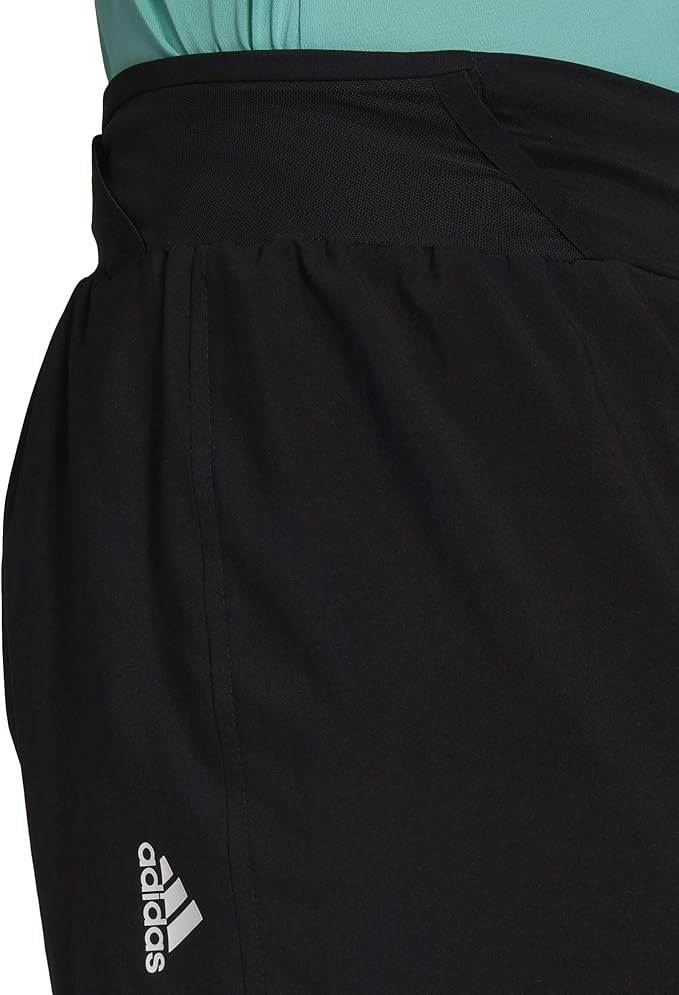 ADIDAS TERREX AGRAVIC ALL ROUND SHORTS