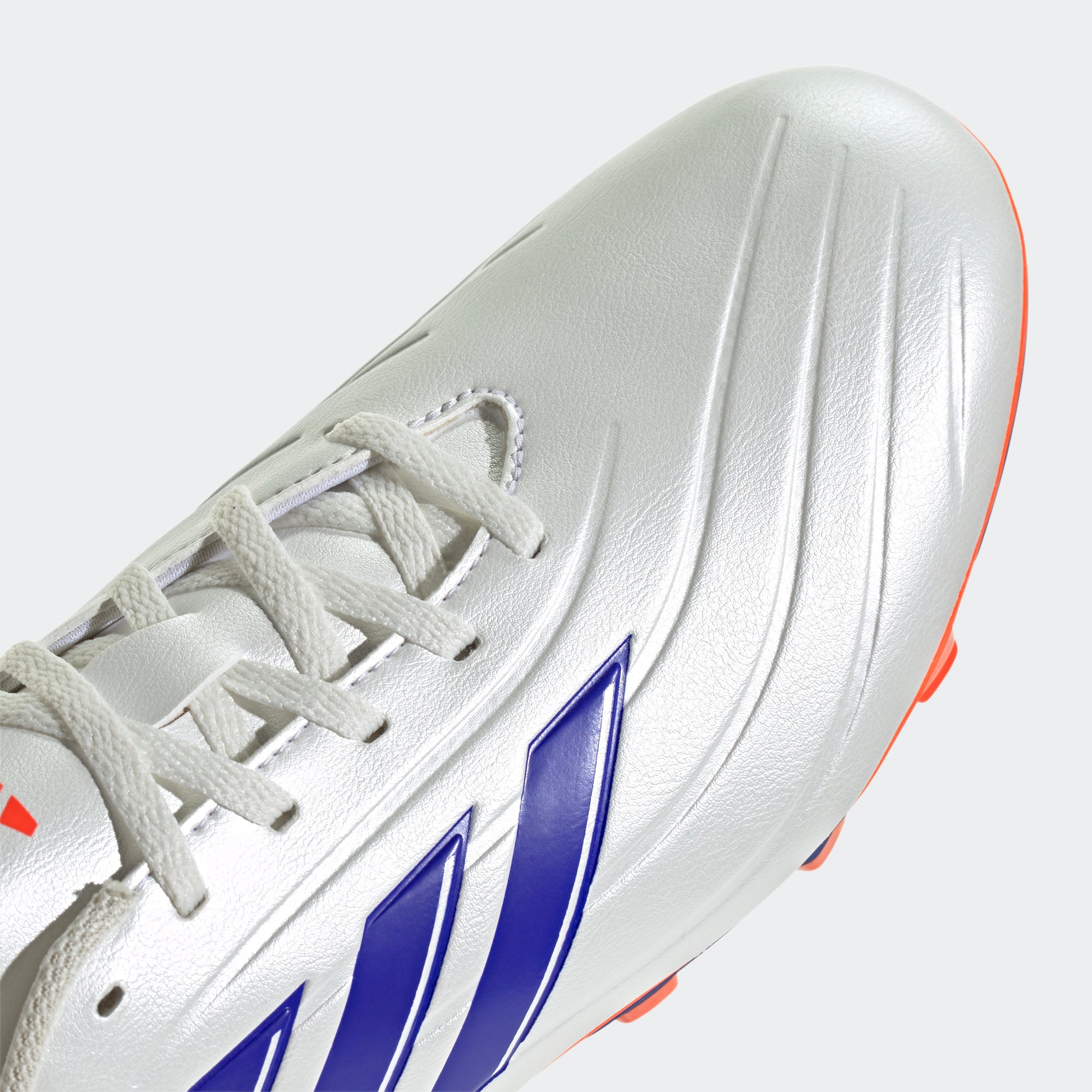 ADIDAS COPA PURE 2 CLUB FxG
