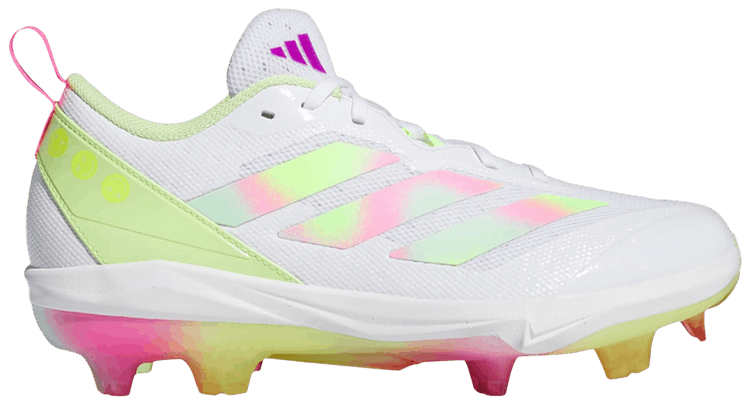 ADIDAS Adizero Instinct TPU RTHF
