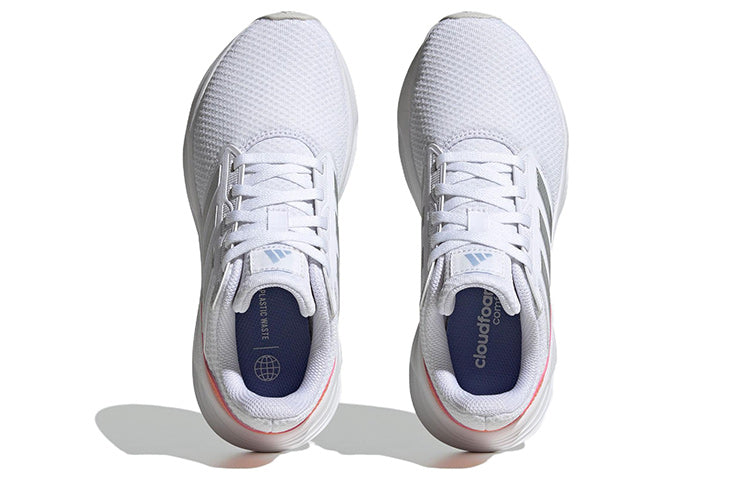 ADIDAS WOMENS GALAXY 6 W TRAINERS