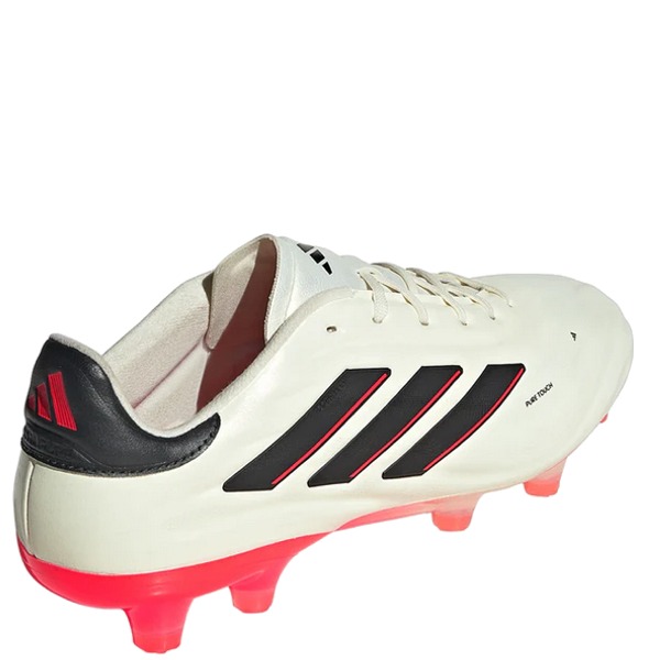 COPA PURE 2 ELITE F IVORY/CBLA