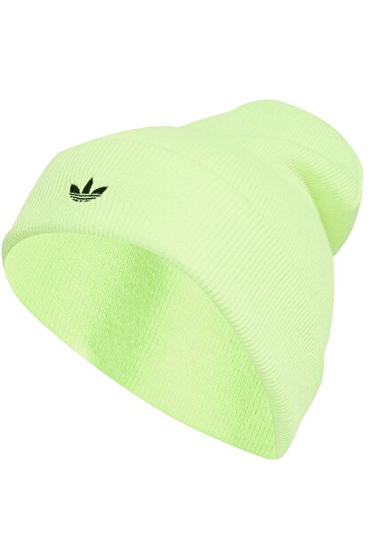 ADIDAS ORIGINALS ADICOLOR CUFF B