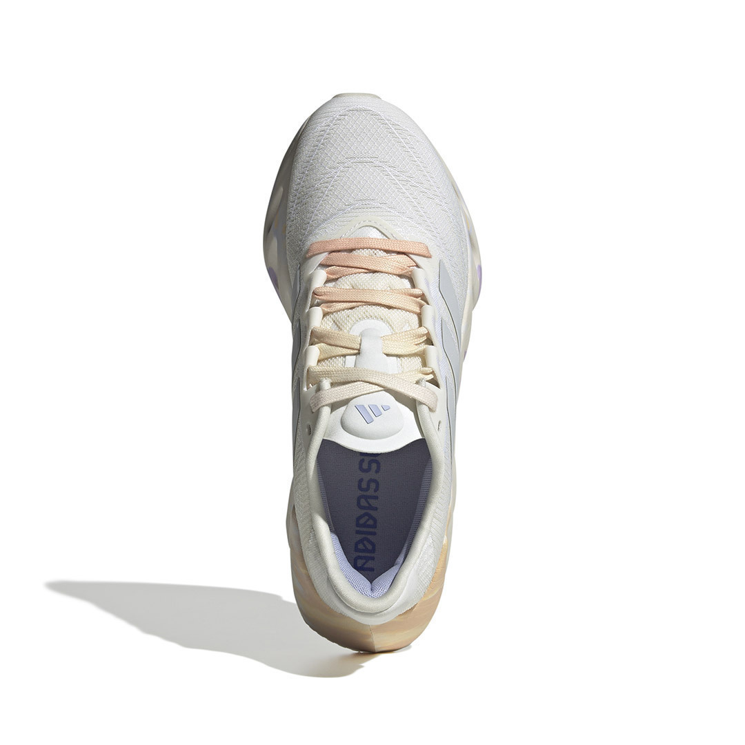 ADIDAS SWITCH FWD 2 W TRAINERS