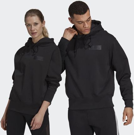 ADIDAS PARLEY UNISEX SWEATSHIRT