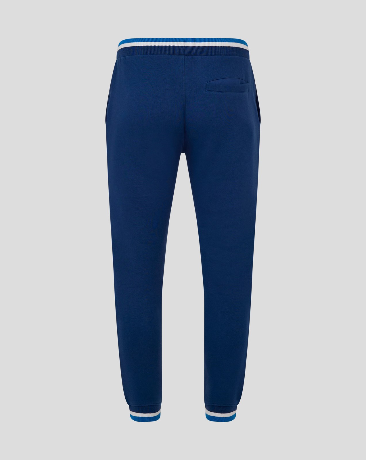 CASTORE LEINSTER CLASSIC JOGGER JUNIOR - NAVY PEONY