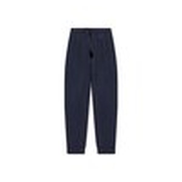 OFFICINE GENERALE PIERRE TROUSERS - NIGHT SKY