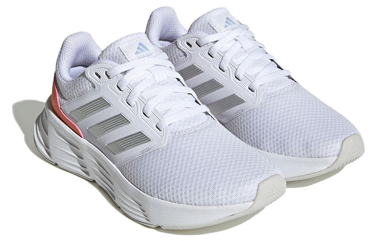 ADIDAS WOMENS GALAXY 6 W TRAINERS