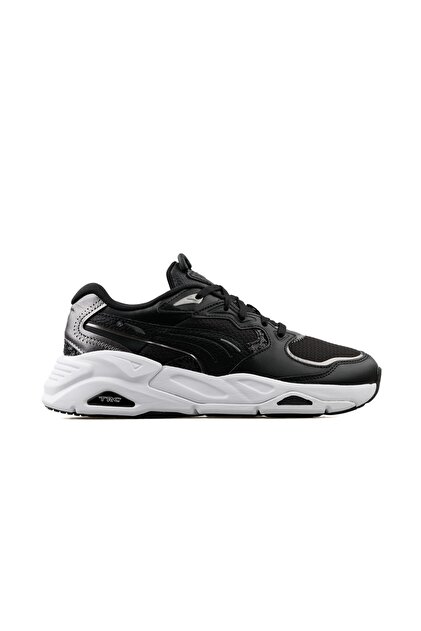 TRC MIRA SQ Wns Puma Black
