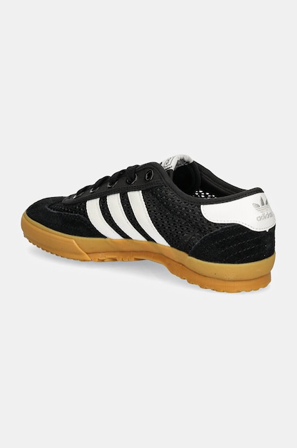ADIDAS WOMENS TISCHTENNIS W TRAINERS