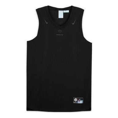 ADIDAS UNISEX PARLEY SLEEVELESS TEE