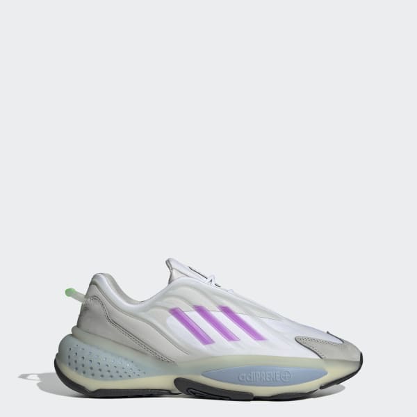 ADIDAS OZRAH