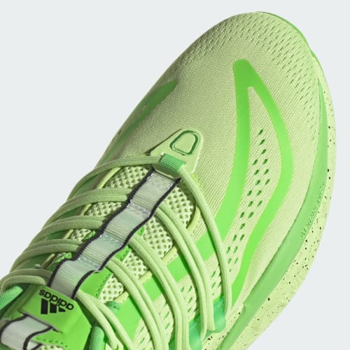 ADIDAS MENS AlphaBoost V1 TRAINERS