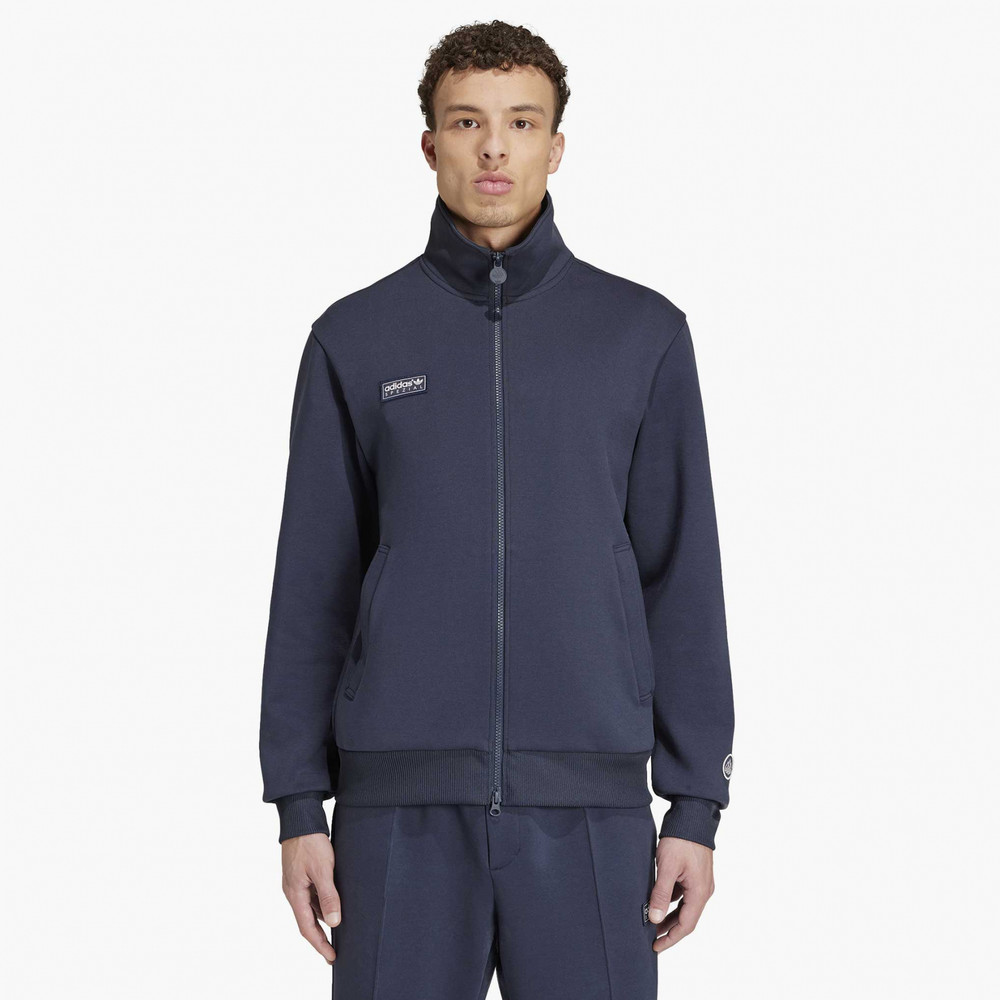 ADIDAS SPEZIAL ANGELZARKE TRACK TOP 