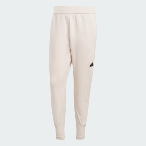 ADIDAS MENS  Z.N.E. PR PANT