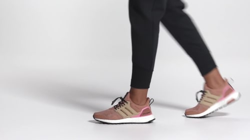ADIDAS ULTRABOOST 1.0 ATR W