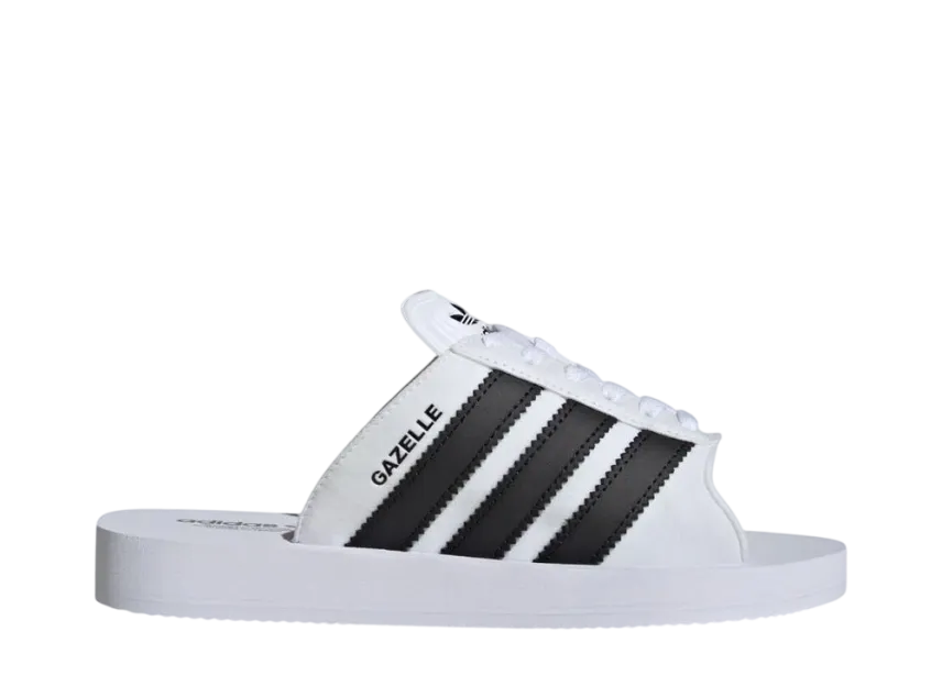 GAZELLE BEACH W