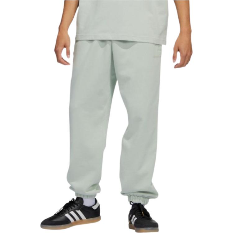 ADIDAS X PHARRELL WILLIAMS HUMANRACE BASICS PANTS
