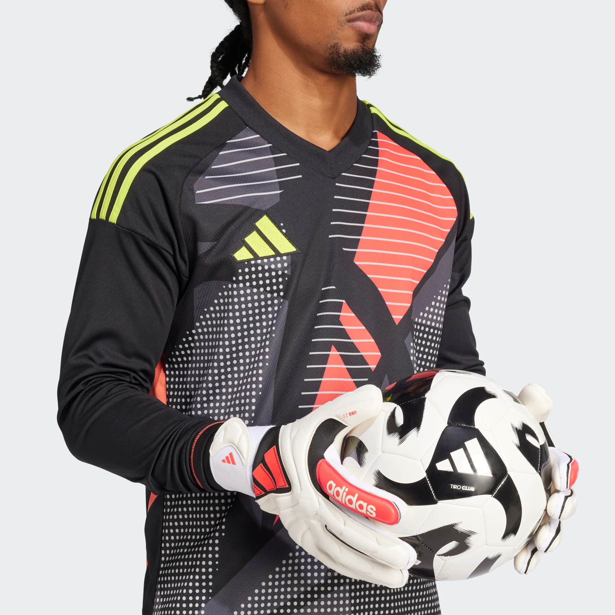COPA GL PRO