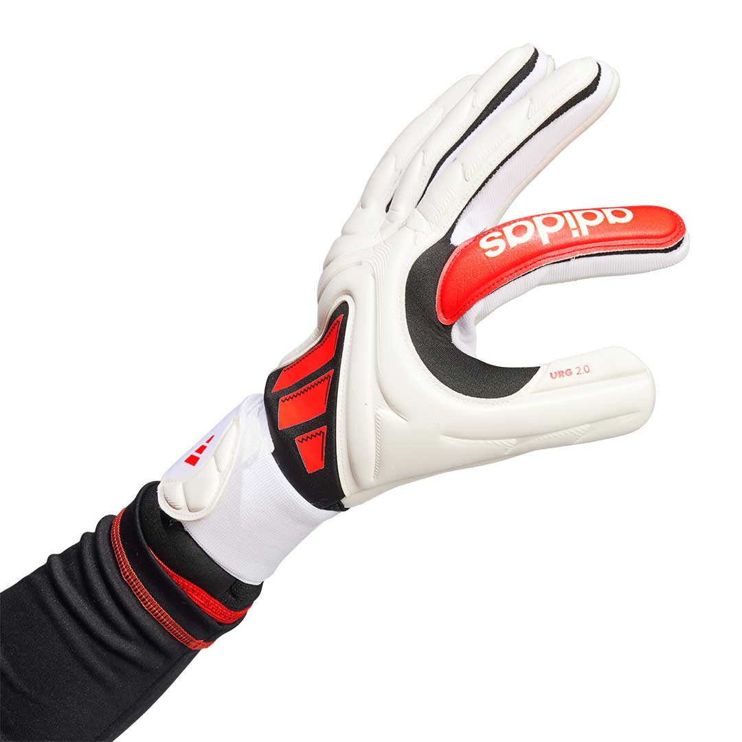 COPA GL PRO