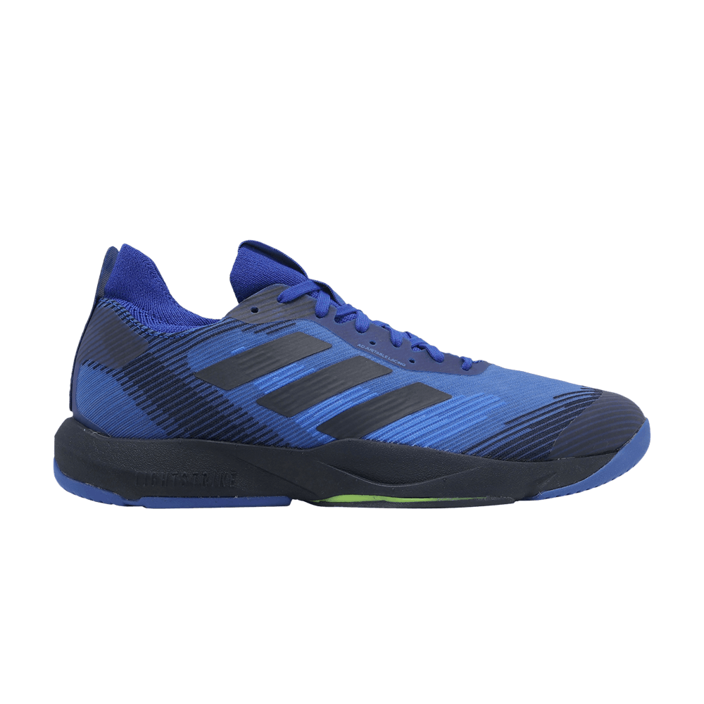 ADIDAS RAPIDMOVE ADV TRAINER M