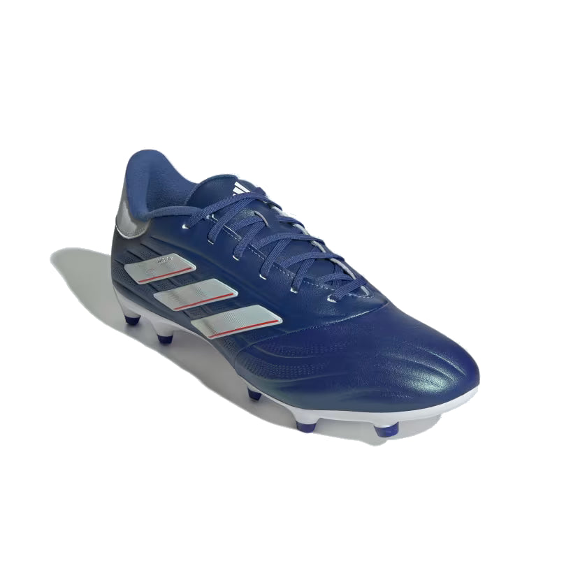 ADIDAS COPA PURE 2.3 FG FOOBALL BOOTS