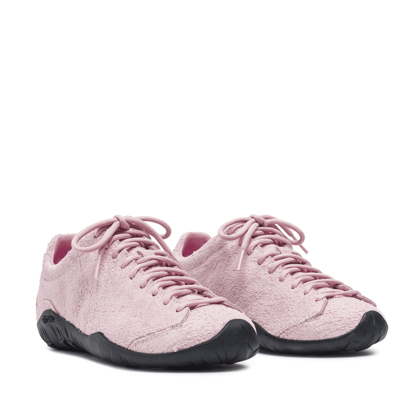 HIKING PATROL HP X DIEMME AMPEZZO ROCCA - PINK