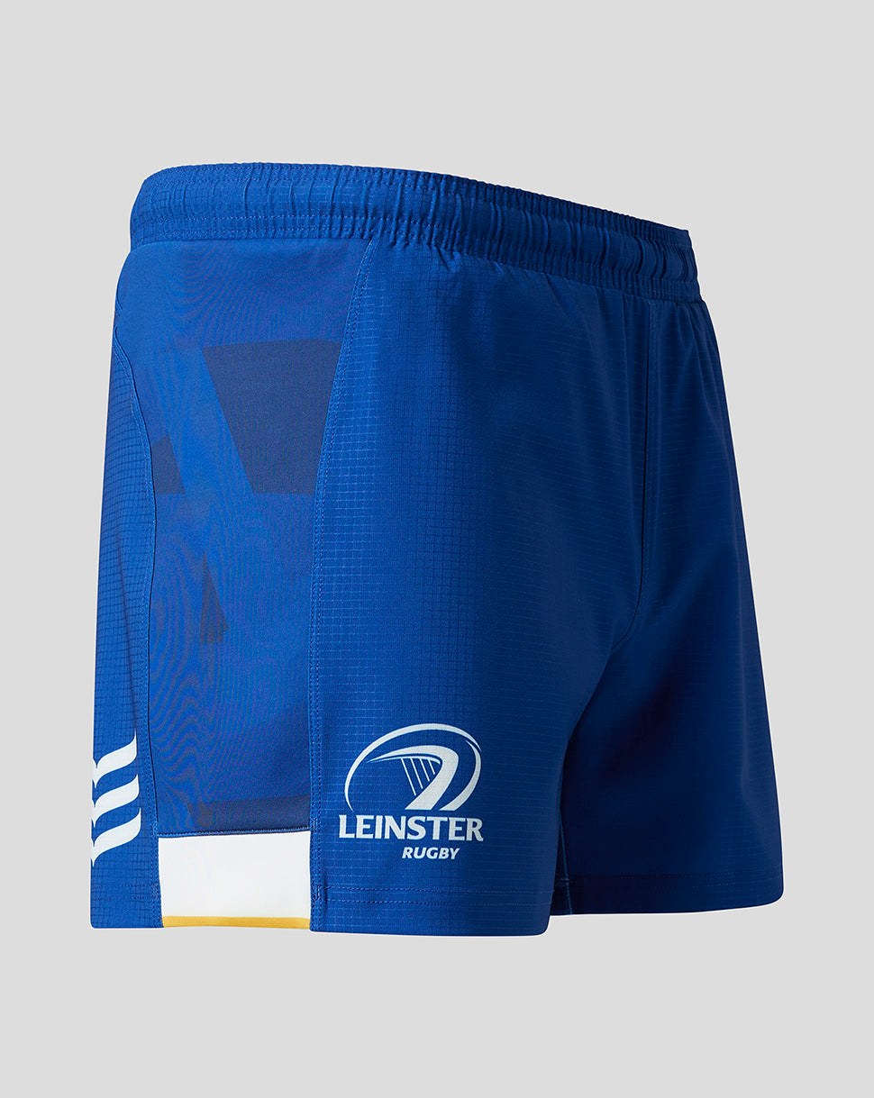 CASTORE LEINSTER PRO HOME SHORTS MEN'S - SURF THE WEB