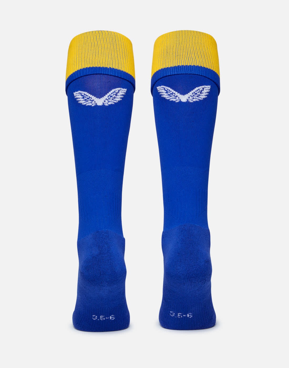 CASTORE LEINSTER HOME SOCKS JUNIOR - SURF THE WEB