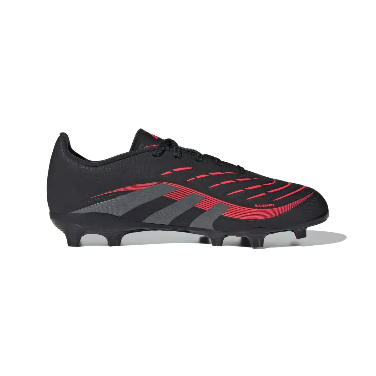 ADIDAS PREDATOR LEAGUE FG J FOOTBALL BOOTS