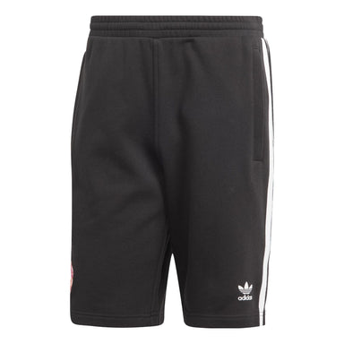 ADIDAS X PHARRELL WILLIAMS WOVEN SHORTS