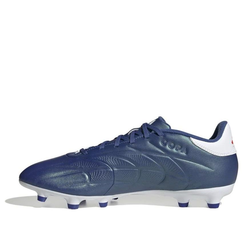 ADIDAS COPA PURE 2.3 FG FOOBALL BOOTS