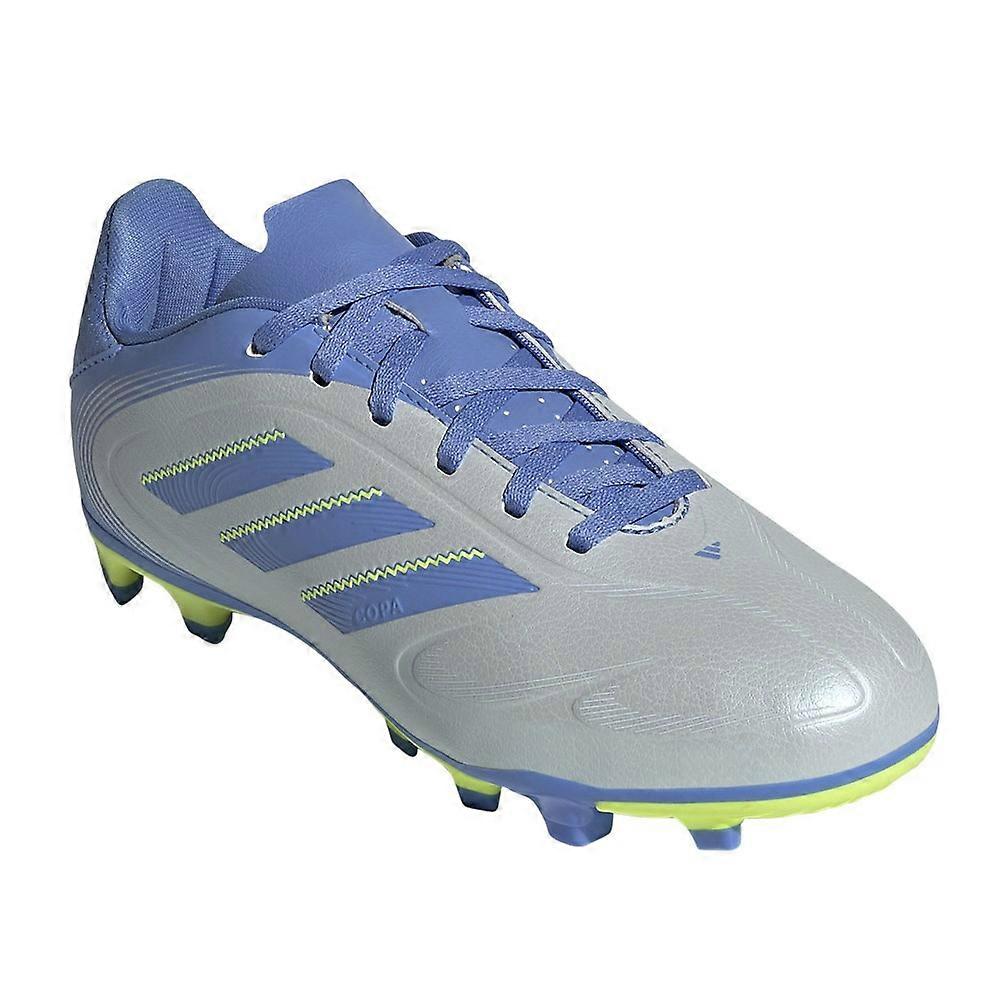 ADIDAS COPA PURE 3 CLUB FG/MG FOOTBALL BOOTS KIDS