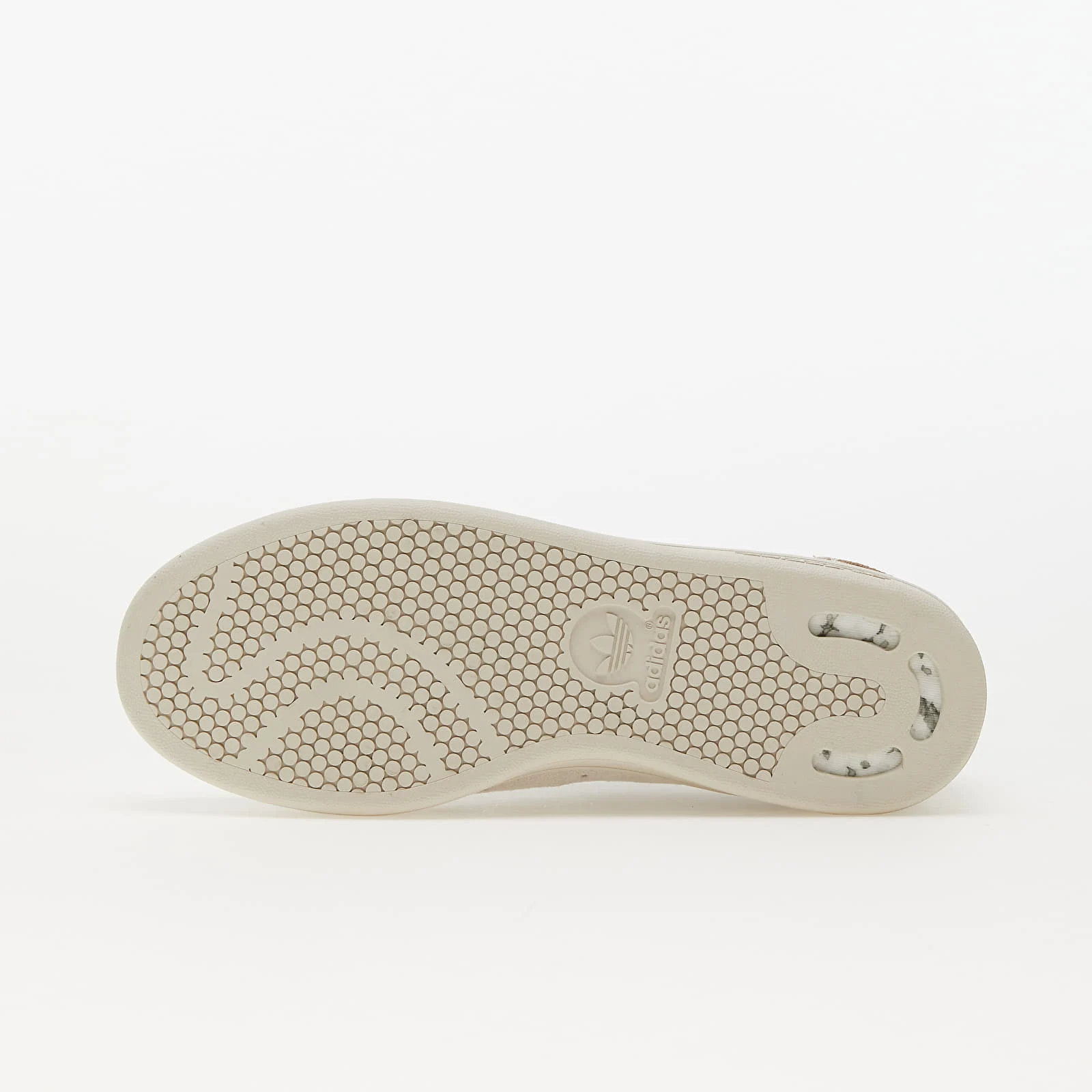 ADIDAS ORIGINALS X PARLEY STAN SMITH TRAINERS