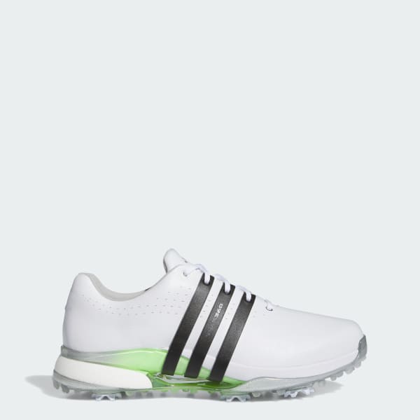 ADIDAS GOLF TOUR360 24 WD