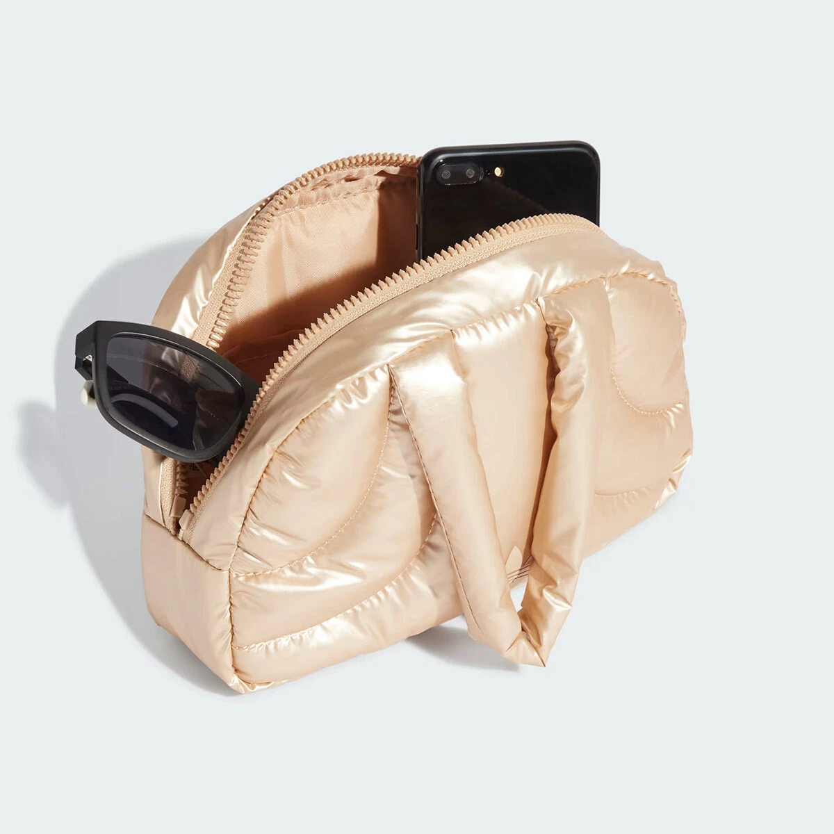 ADIDAS ORIGINALS WOMENS BOWLING BAG