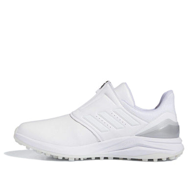 ADIDAS WOMENS GOLF W ZG23 BOA