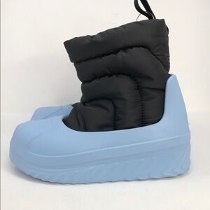 ADIFOM SUPERSTAR WINTER BOOT W