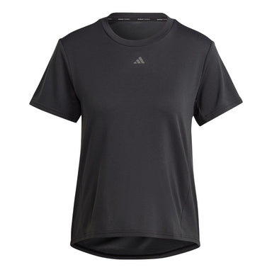 ADIDAS WOMENS AG PARLEY TEE