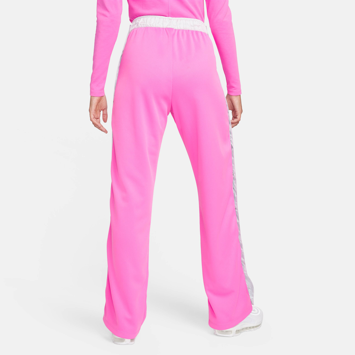 NIKE W AIR BREAKAWAY PANT - PLAYFUL PINK/PHOTON DUST