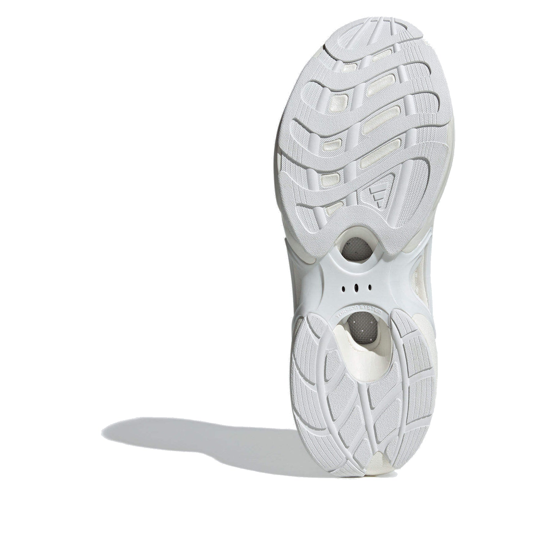 ADIDAS CLIMACOOL VENTTACK  TRAINERS