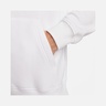 NIKE SI MOTO OTH HOOD - WHITE