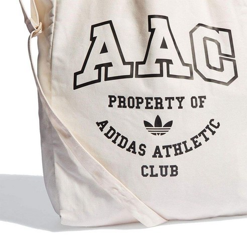 AAC SHOPPER