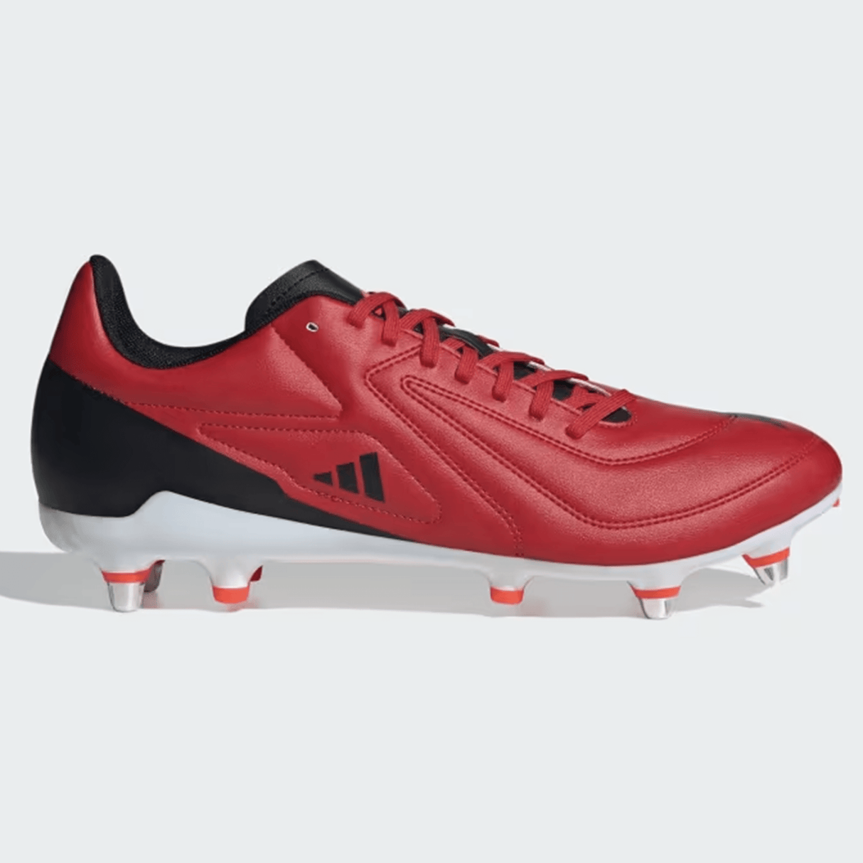 ADIDAS RS-15 (SG) MENS RUGBY BOOTS