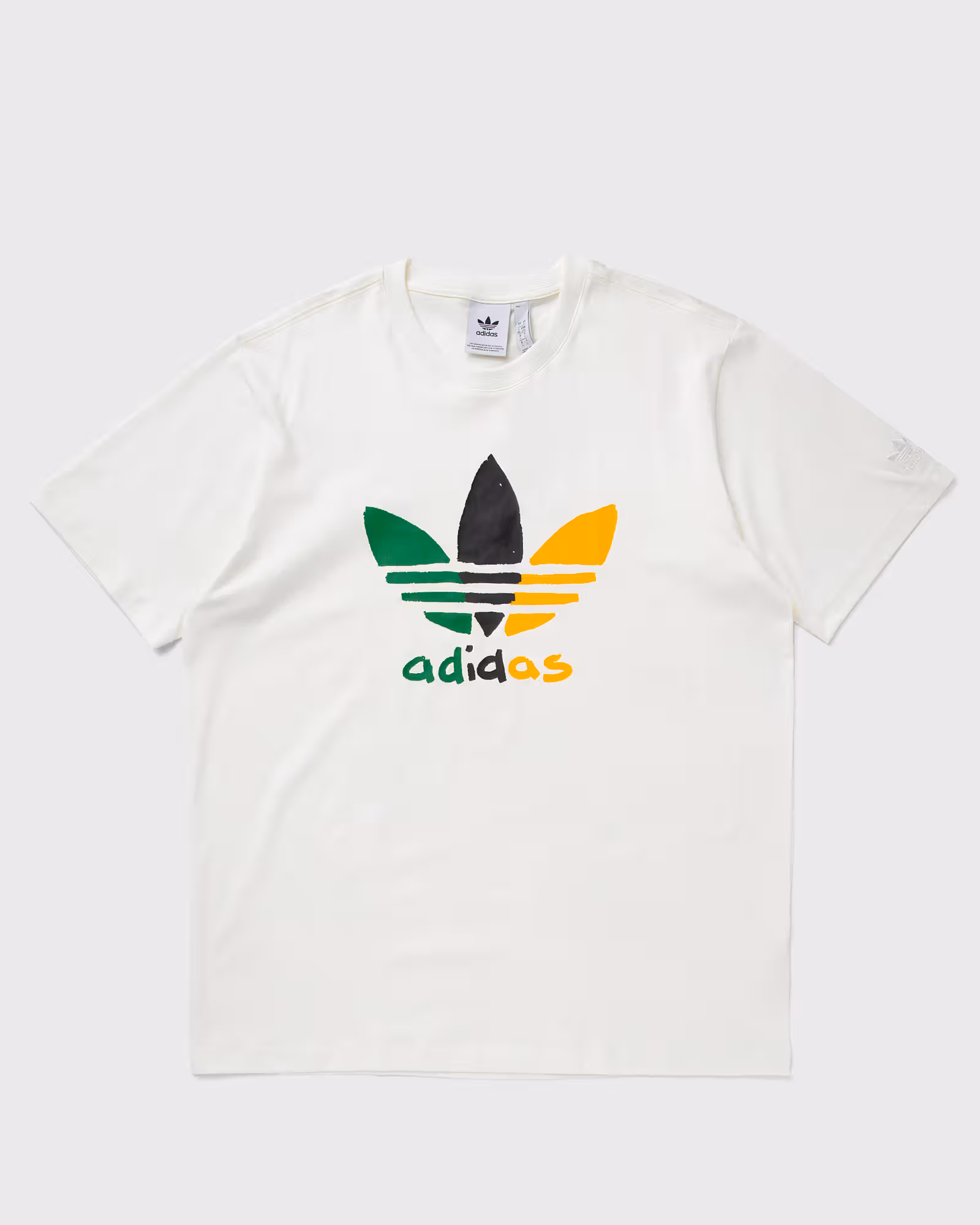 TS TEE 1 M HALGRN
