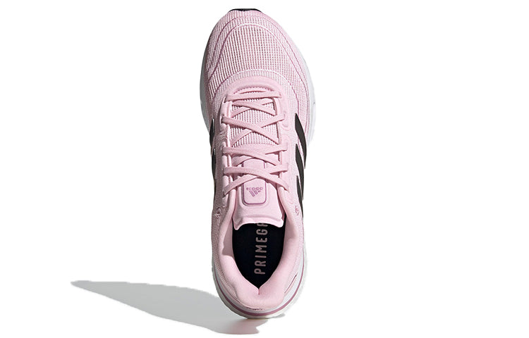ADIDAS WOMENS SUPERNOVA RUNNING TRAINERS