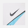 NIKE SI MOTO OTH HOOD - WHITE