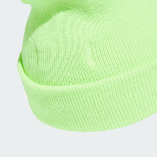 ADIDAS ORIGINALS ADICOLOR CUFF B